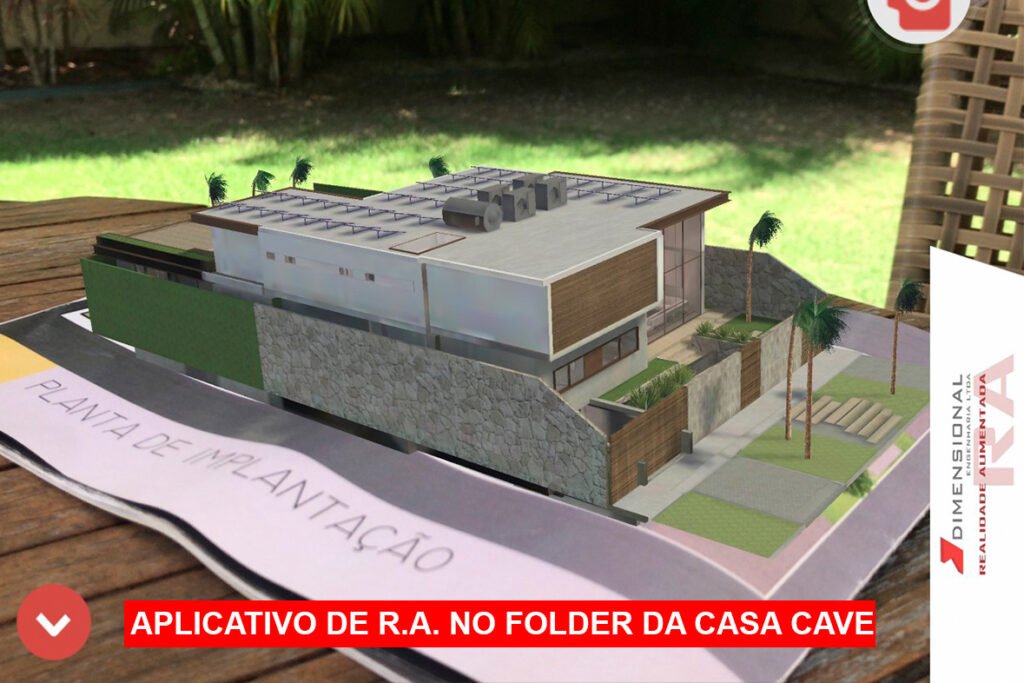 REALIDADE_0002_SLIDE 21.03